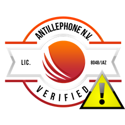 license vavada